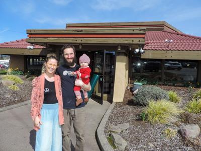 A1 tilly janes 1 option B.JPG