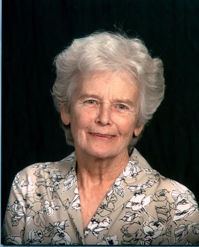 A6 O'Connor.jpg