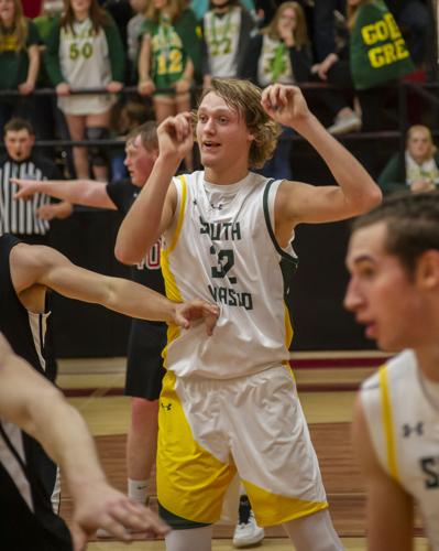 SWC BBX vs Echo-Districts_MBG0668.JPG