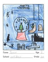 parkdale2_20191213160428 14.pdf