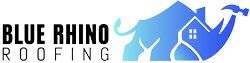 Blue Rhino Roofing Expands Roof Repair Services as Houston Hurricane and Hail Threats Rise
