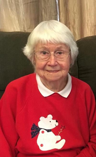 A7 obits Rosalie Jeter.jpg