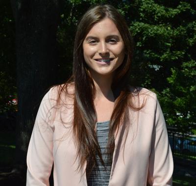 Tobacco specialist comes to Hood River, Wasco counties