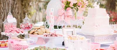 The Wedding Planner Hong Kong Highlights Expanded Party Planning Services for Social and Corporate Events