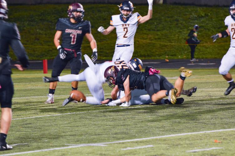 A7 football fumble.JPG