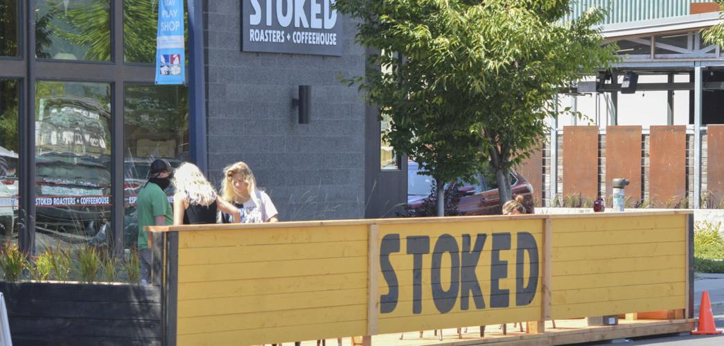 HR parklets stoked.jpg