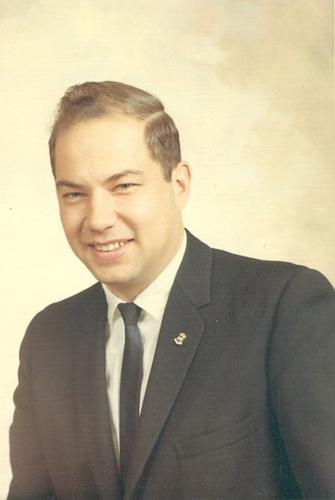 A6 Ted Brown.jpg