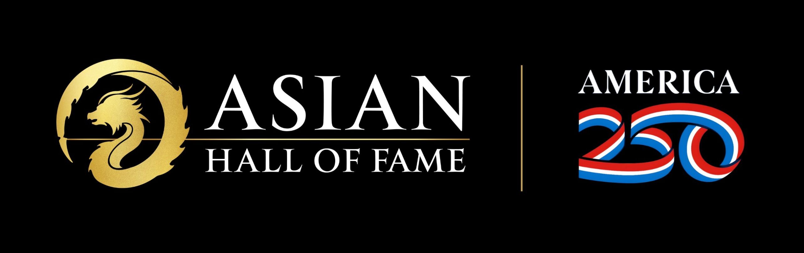 Asian Hall of Fame Advances American Values