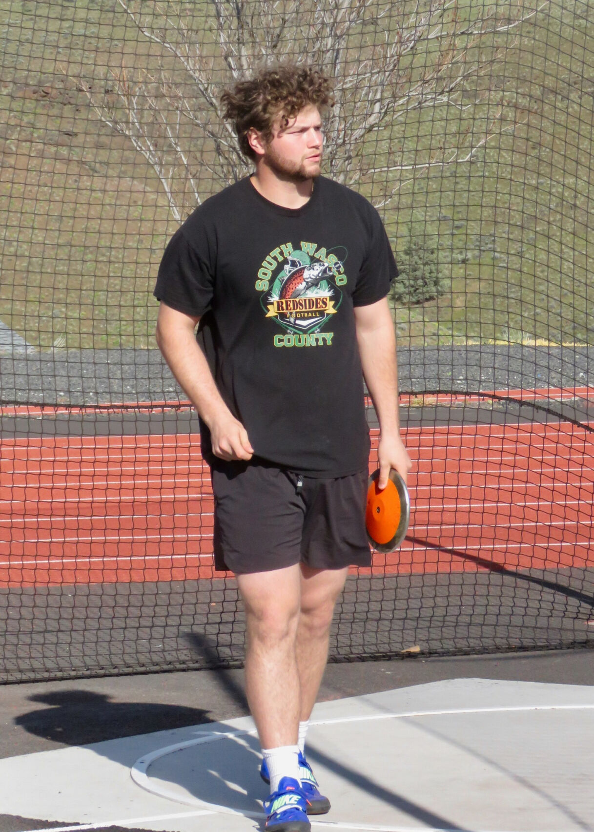 Joey Holloway FILE.jpg