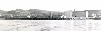 A12-Archive Extra-1947 Wasco Island3.jpg
