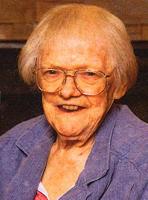 Kathleen C. Spadt