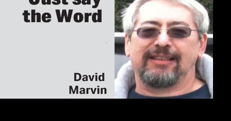 Just Say the Word: Luke, Matthew 2:10-11 — Joy to the world - Vimarsana News