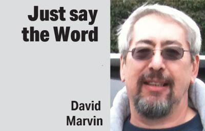 Just Say the Word bug copy.jpg