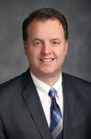 Kirchhofer certified for retirement services