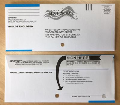 Primary affiliation sparks questions