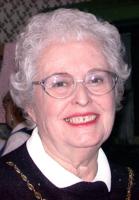 Louise A. Piper Johnson