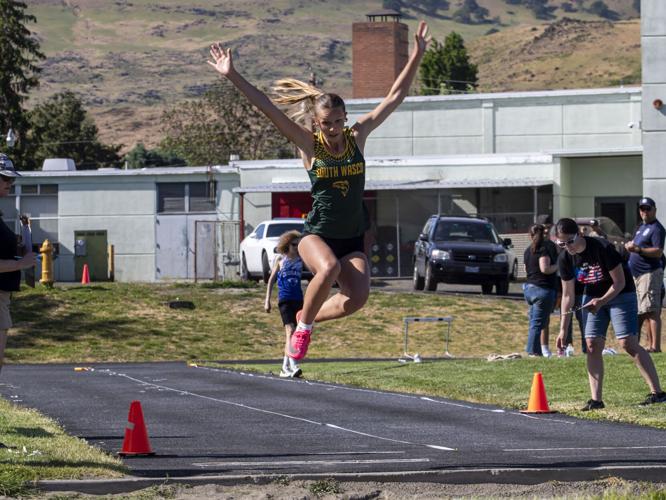 SmallschoolTF_4552.jpg