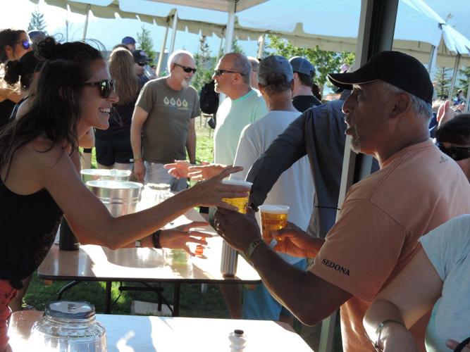 The Ale List: pFriem celebrates, gets a national ‘Best’ nod
