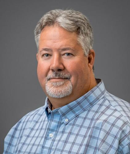 NWPX Infrastructure Names John Schillie Vice President and General Manager of NWPX Park