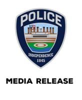 Central School District teacher arrested on child sex abuse related charges