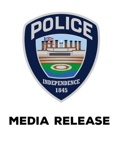 IPD