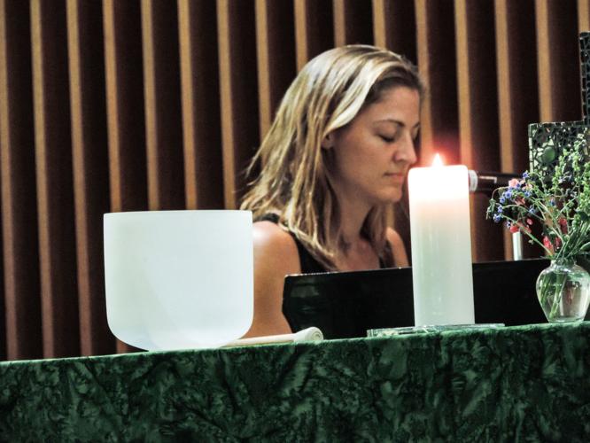 A4 stephanie Tama-Sweet, crop tight .JPG