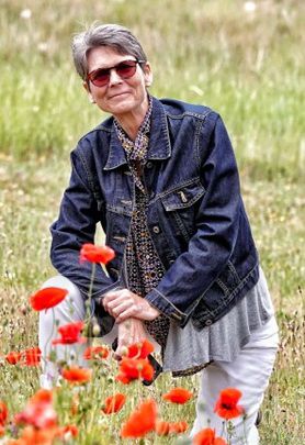 Marian Udelhofen.jpg