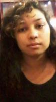 Hood River Police seek help in locating missing woman