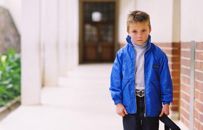 Sponsors help bring bullying speaker