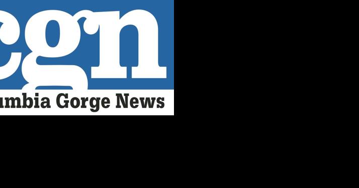 HRV boys fifth at state cross country meet - Vimarsana News