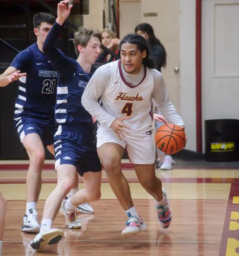 TD BBX vs Stayton__mbg5578.JPG