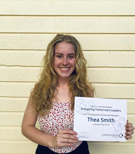 Thea Smith Goldendale High.jpg