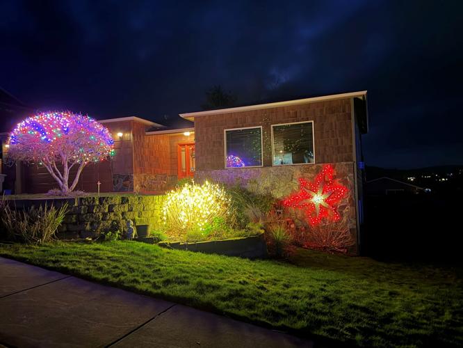 The Dalles 22nd street area.jpg