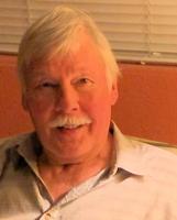 Obituary: Gary “Master” Muma