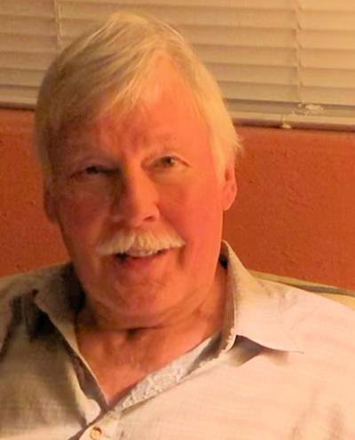 OBITS Gary Muma Nov 18.jpg