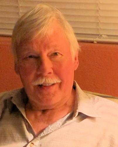 OBITS Gary Muma Nov 18.jpg