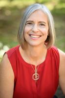 Mid-Columbia Unitarian Universalist Fellowship welcomes new minister