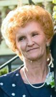 June M. Miller