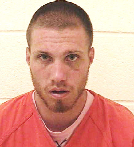 Police chase ends in The Dalles crash