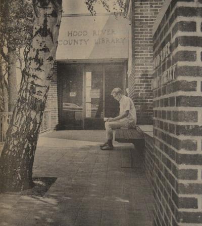 B2 yesteryears July 10 1969.JPG