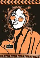 HRVHS students earn state Scholastic awards