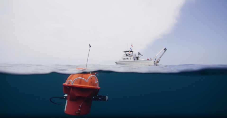 Screenshot 2026-04-27 at 12.54.05 PM