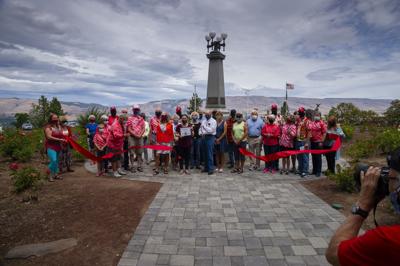 TD Vogt Ribbon Cutting_MBG3301.jpg