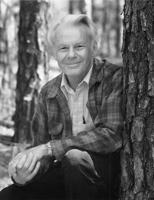 F. Stuart Chapin, JR.