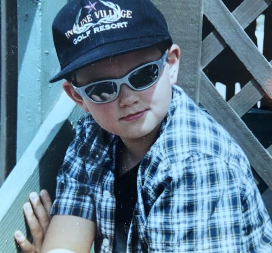 A6 Rogers, Jacob youth obituary.jpg