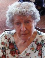 Lila Miller