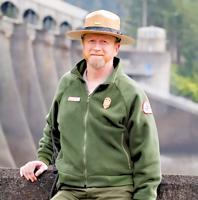 ‘Bonneville Lock & Dam’ presentation at HR History Museum