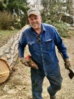 Obituary: William Neal