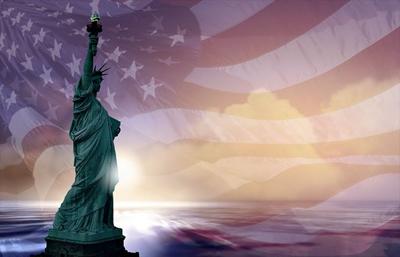 Editorial: Fascinating facts about July 4