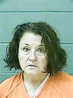 Hearings scheduled for three women involved in infant’s death